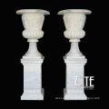 /msite/products/detail/productid/57987136/id/651323.html